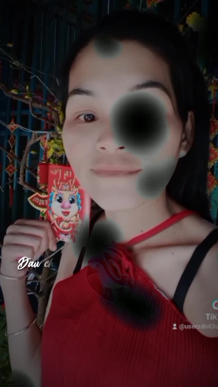 @Nguyễn Nh&iacute;1990