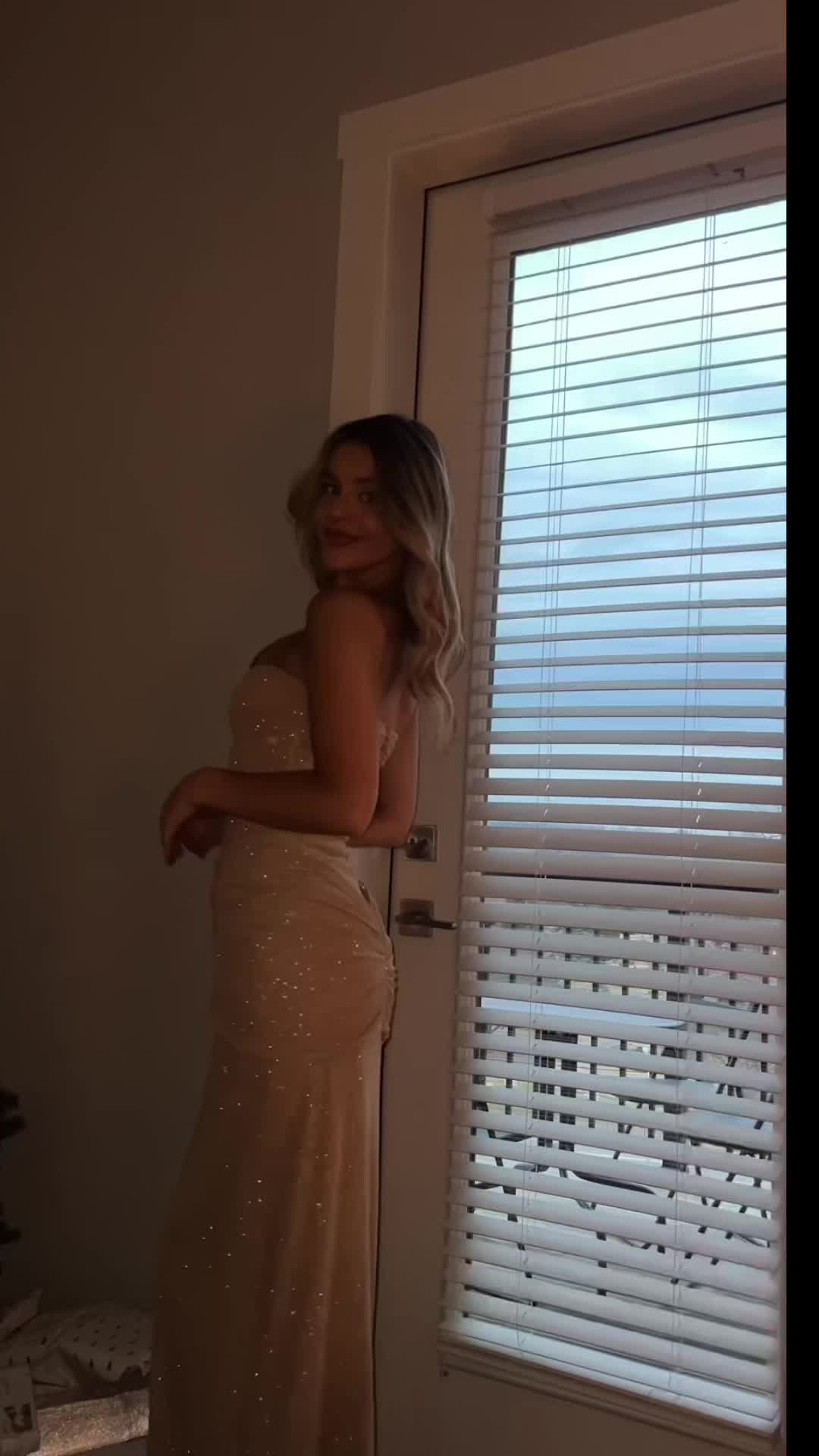 @goldengirlglobal