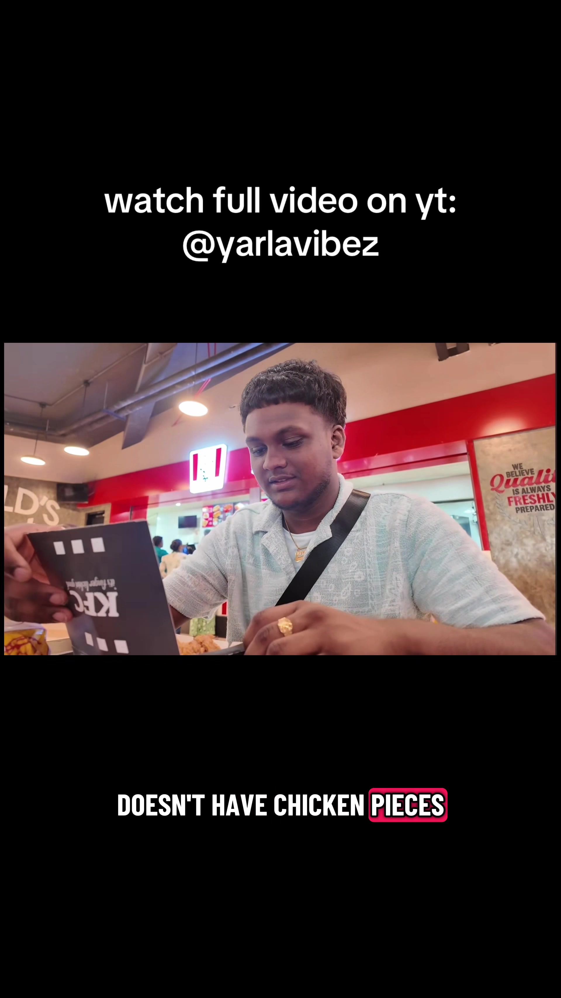 @YarlaVibez