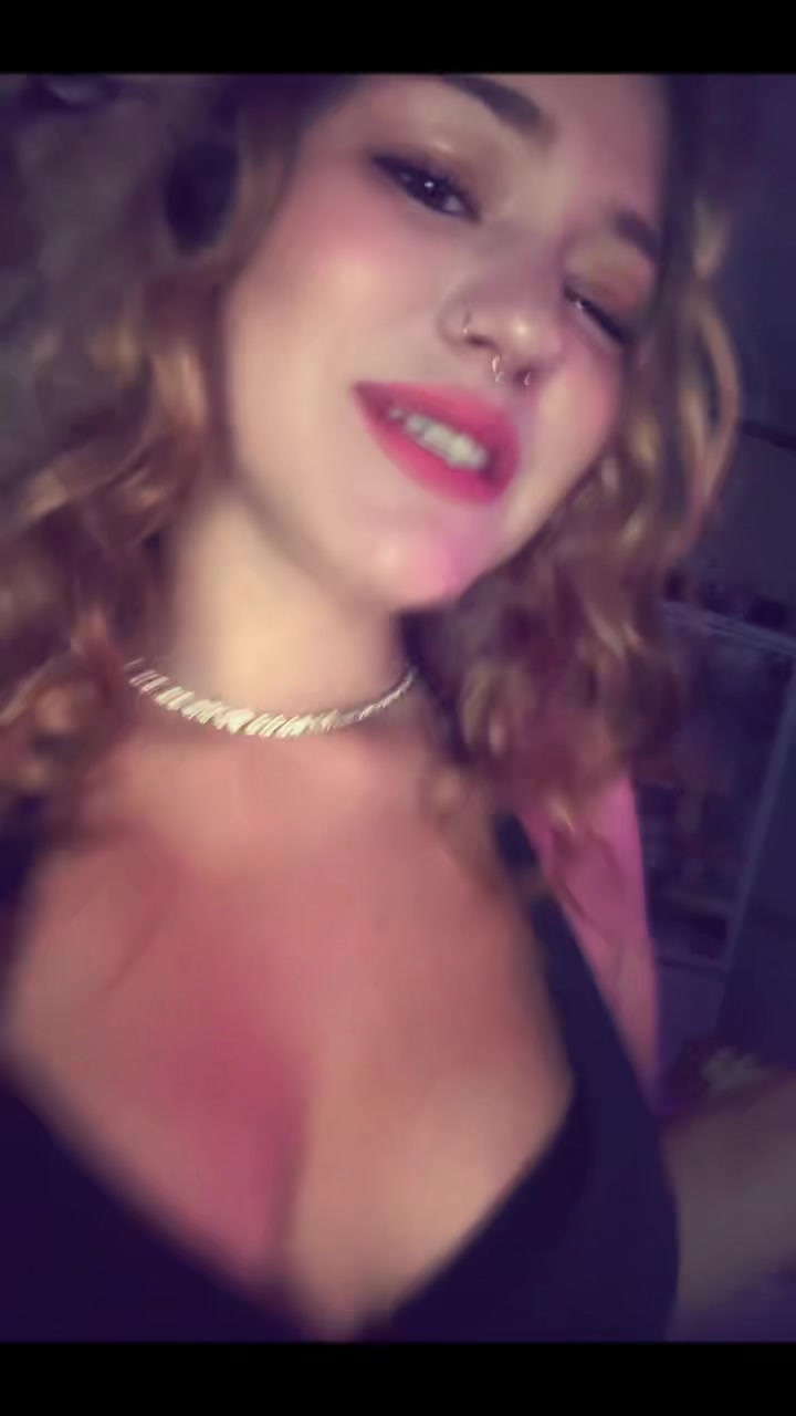 @1080