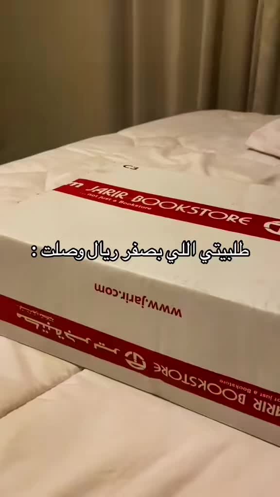 @R