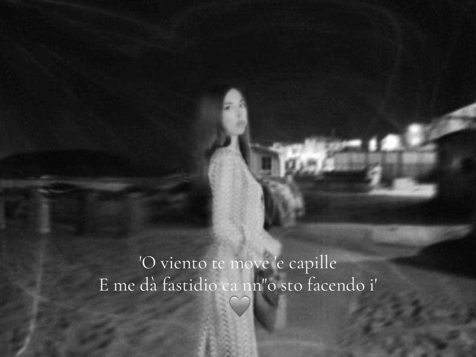 @maria_cacchione17