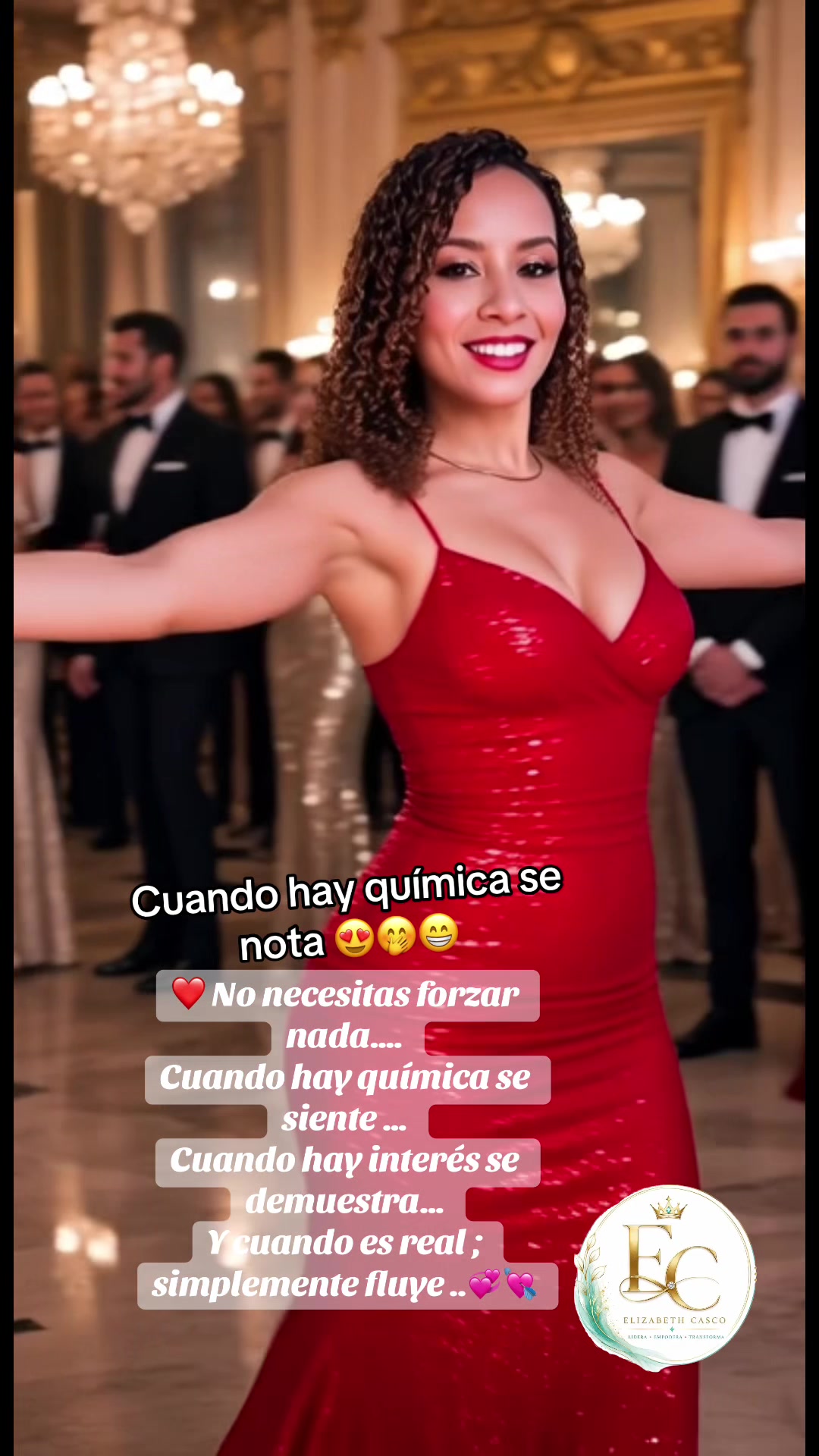 @elizabethavila61🦋🦋⚽️