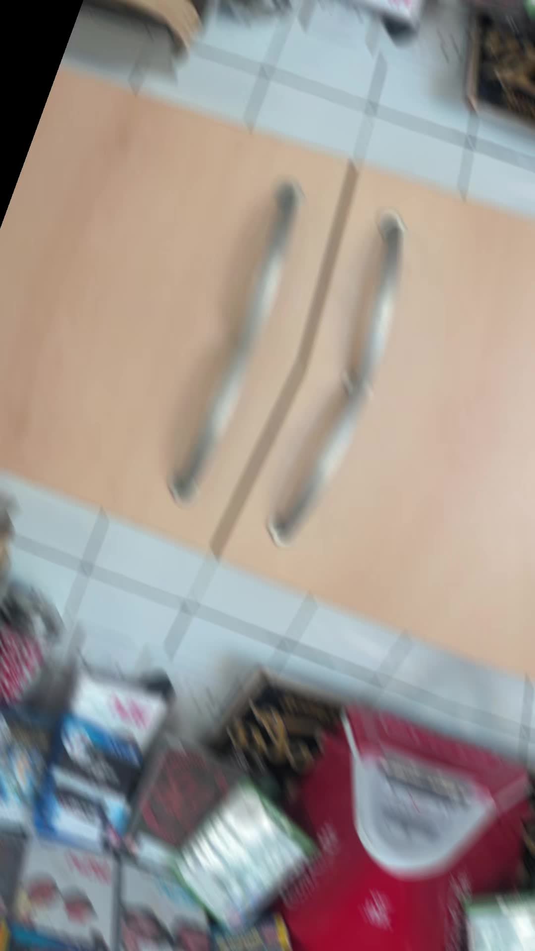 @Tr1ppy_over_here