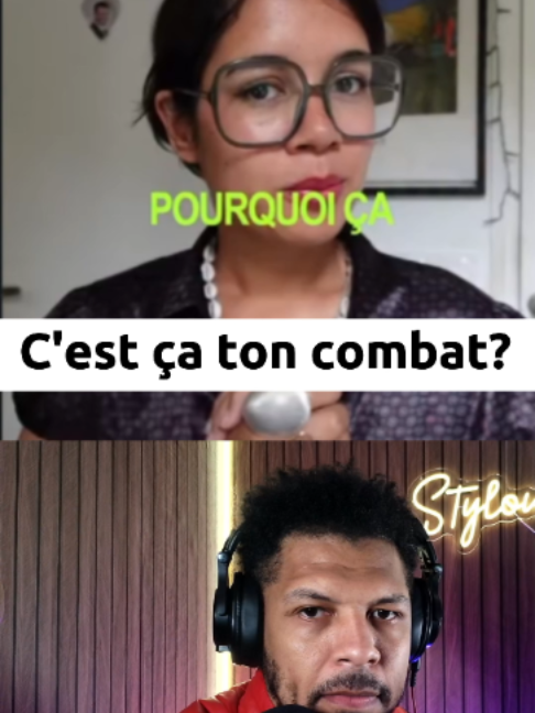 @Stylouish