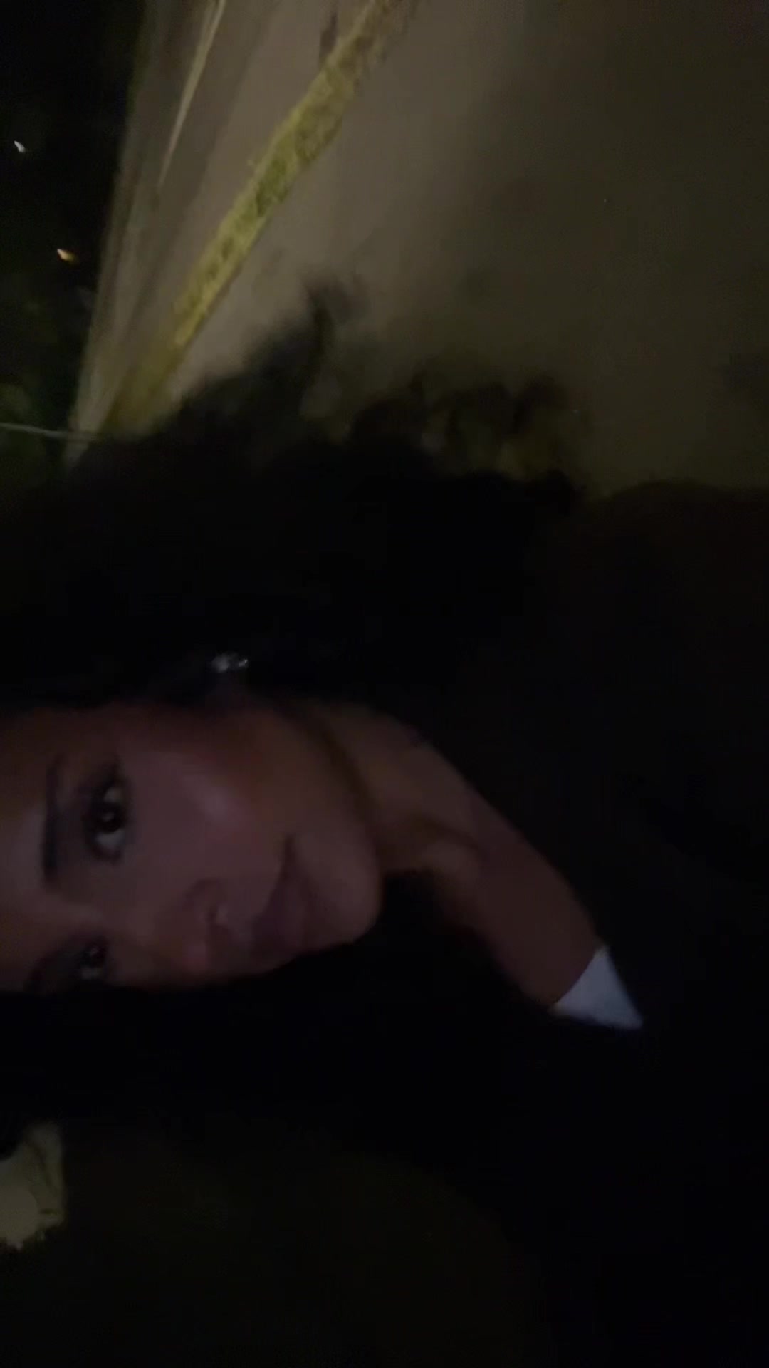 @نور