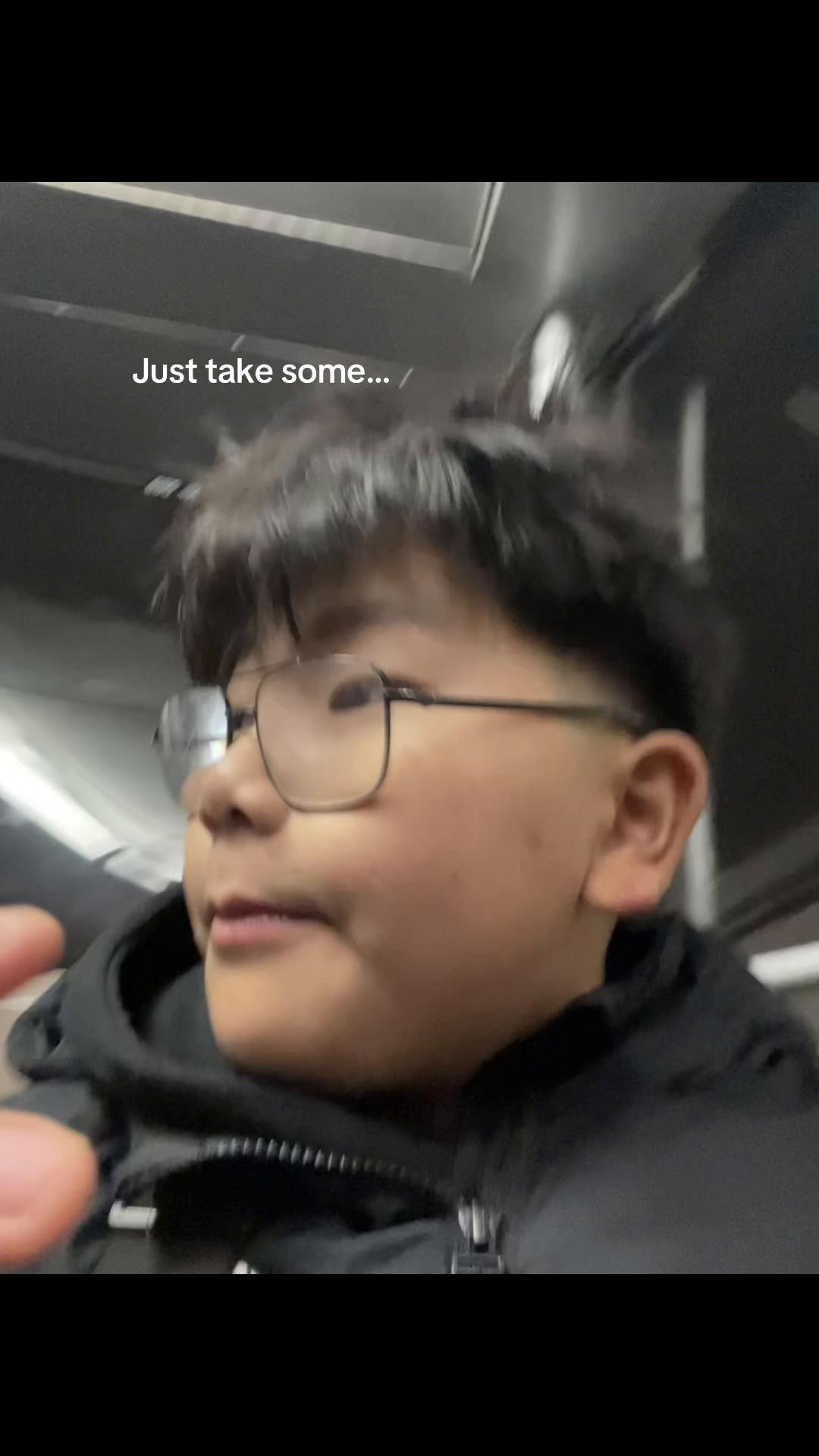 @RabyChulo