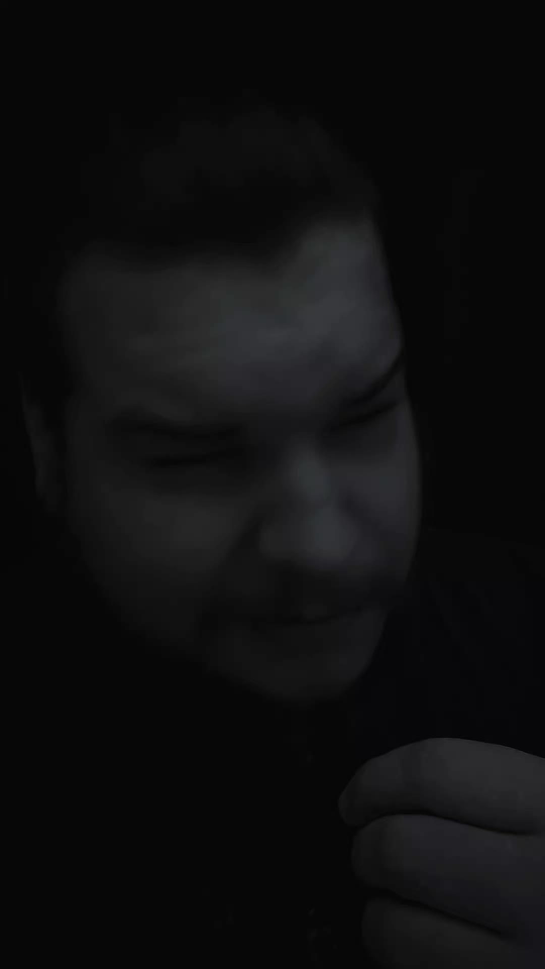 @𖤐_𝕬𝖑𝖚𝖈𝖆𝖗𝖉 _𖤐