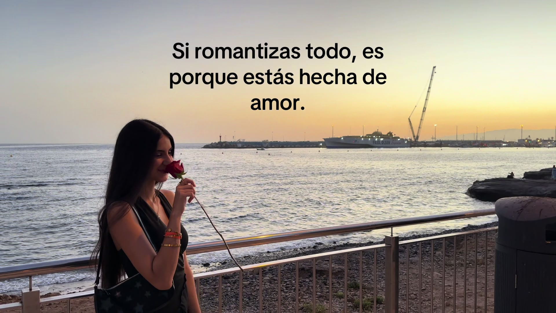 @maariietaa007