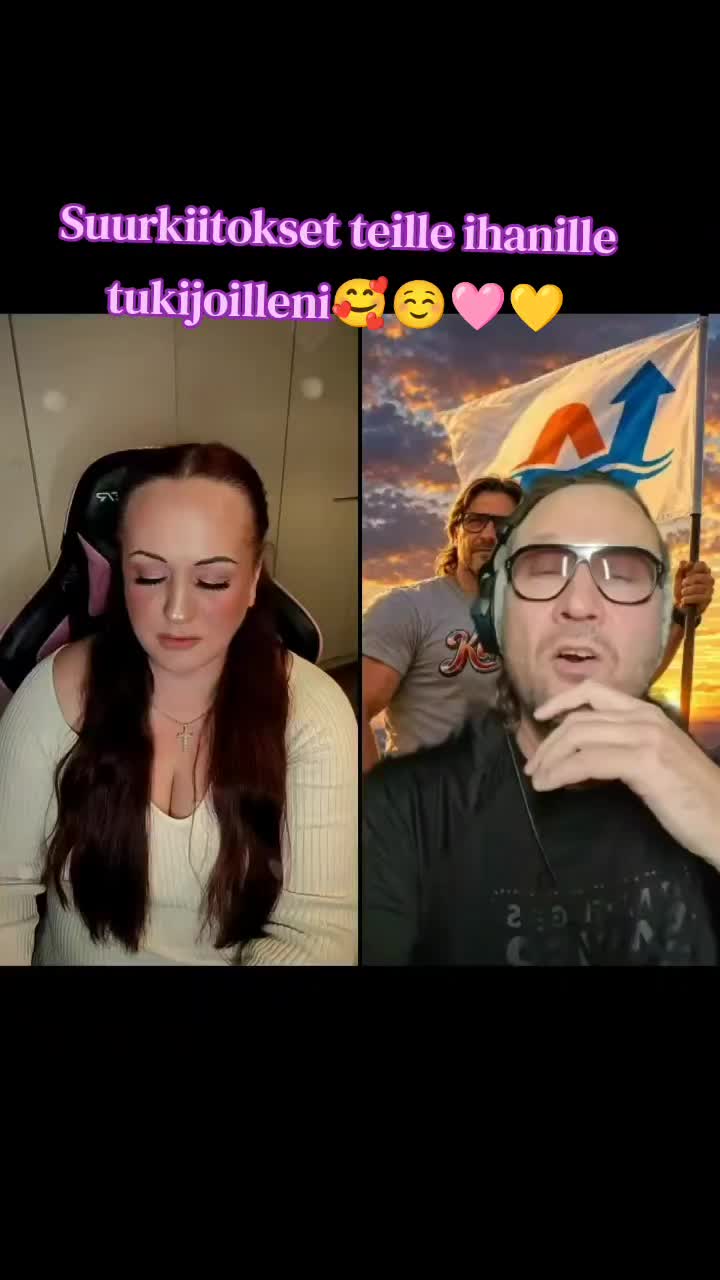 @🧡Heidi