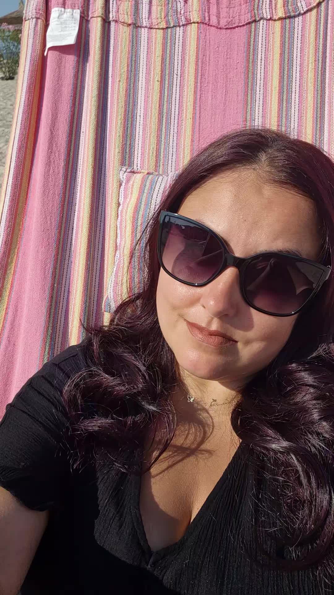 @Frasineanu Alina