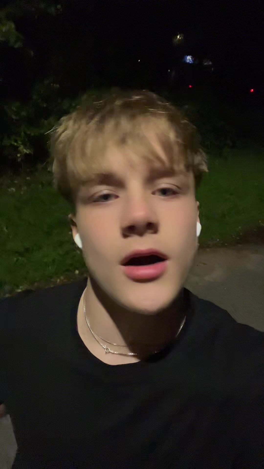 @uuno67