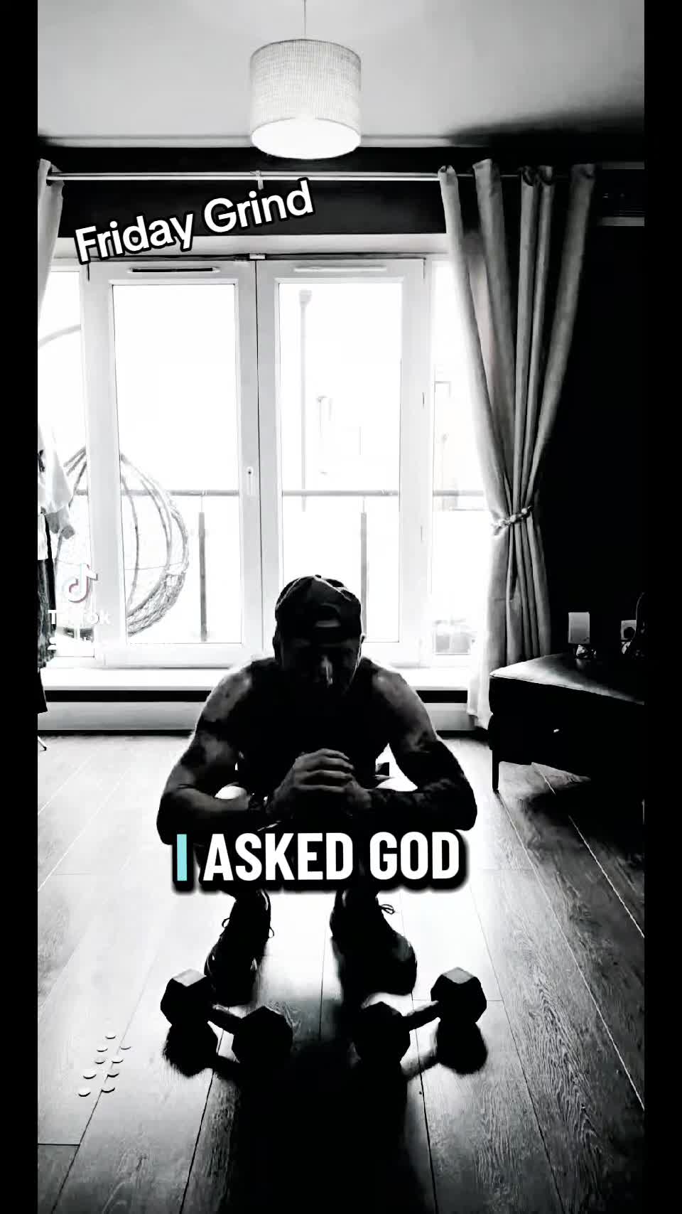 @TheSoberGuru