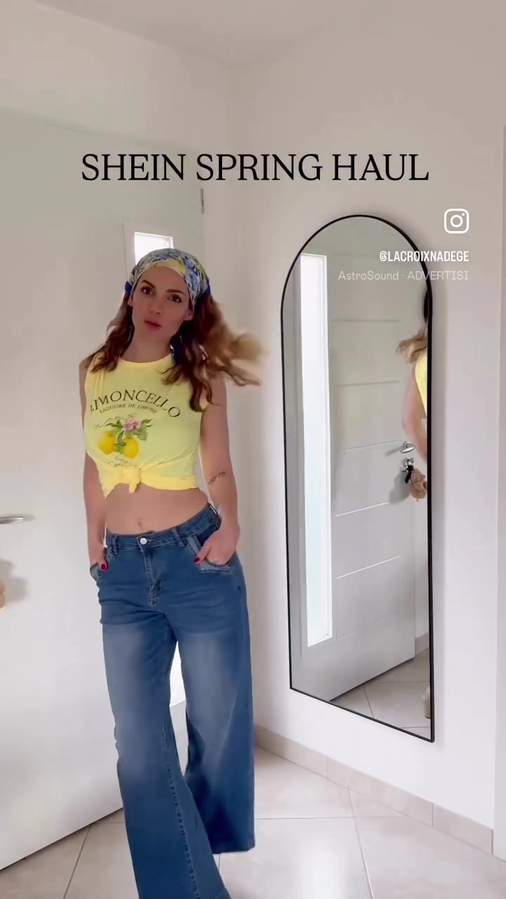 @Nad&egrave;ge Lacroix