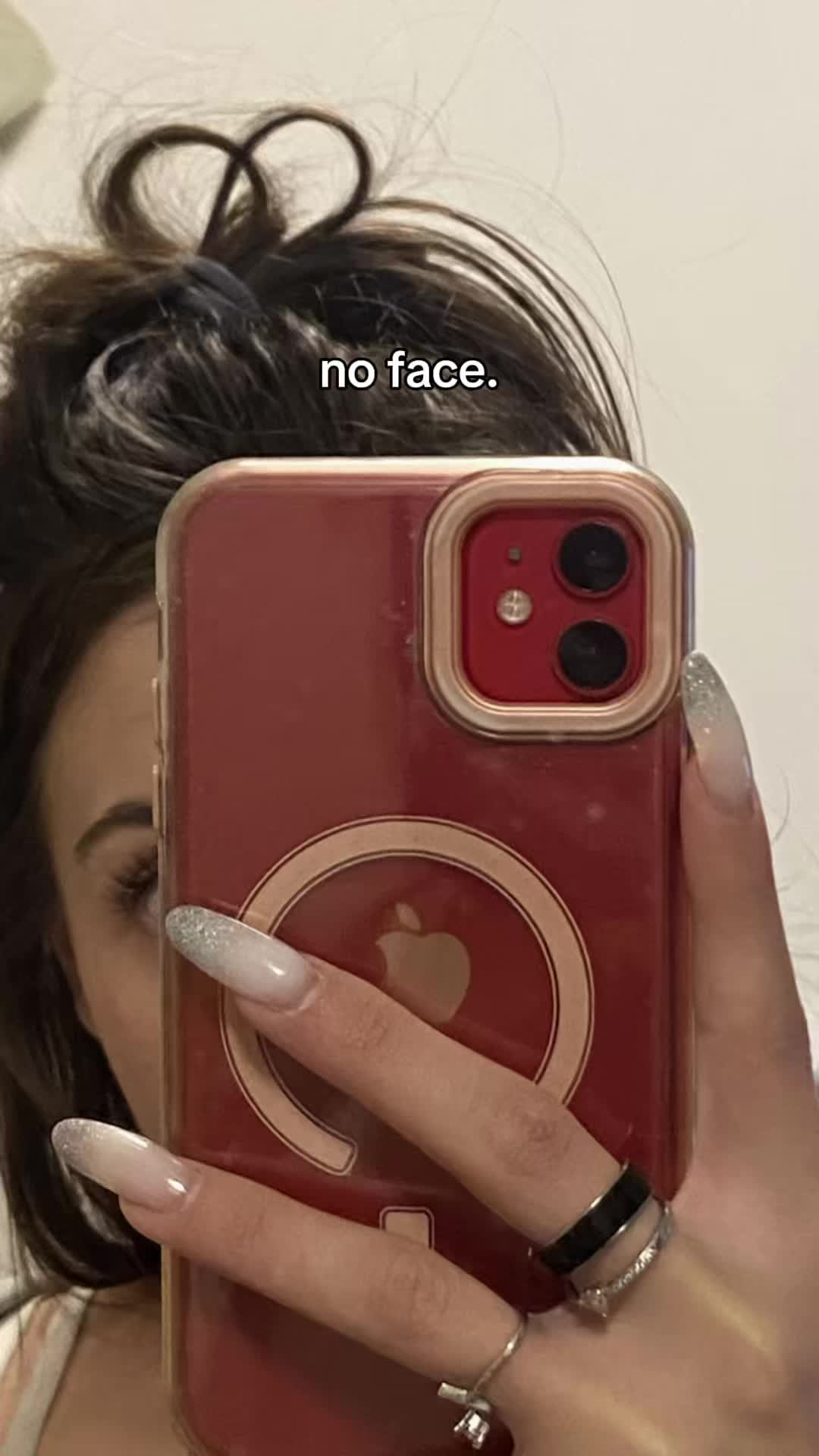 @𝕾.𝕽𝖔𝖒𝖇𝖎