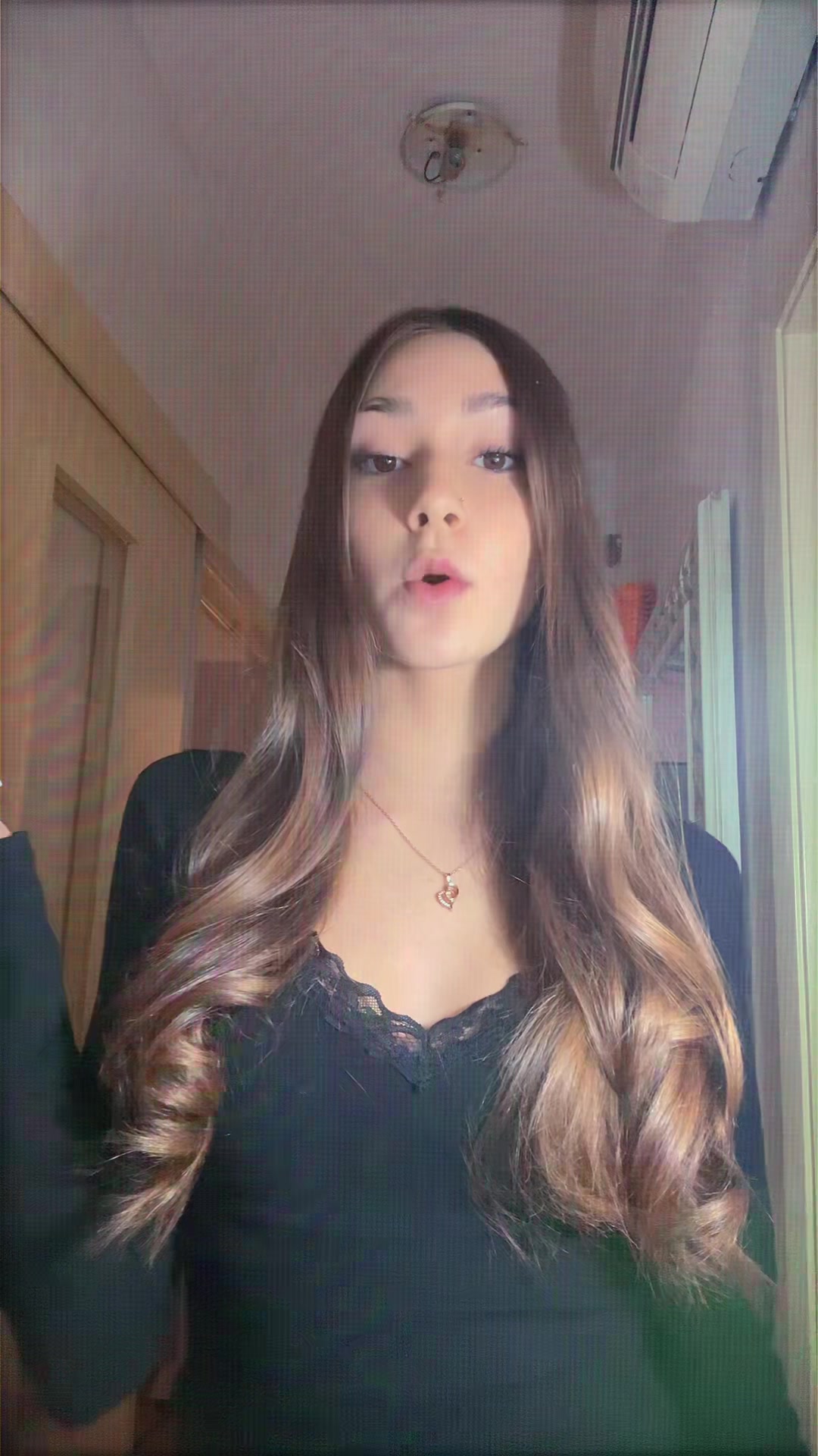 @beaa💫