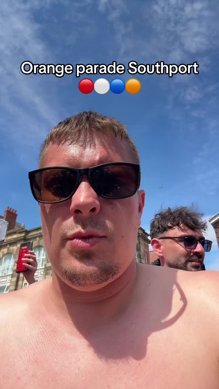 @DD 🇬🇧