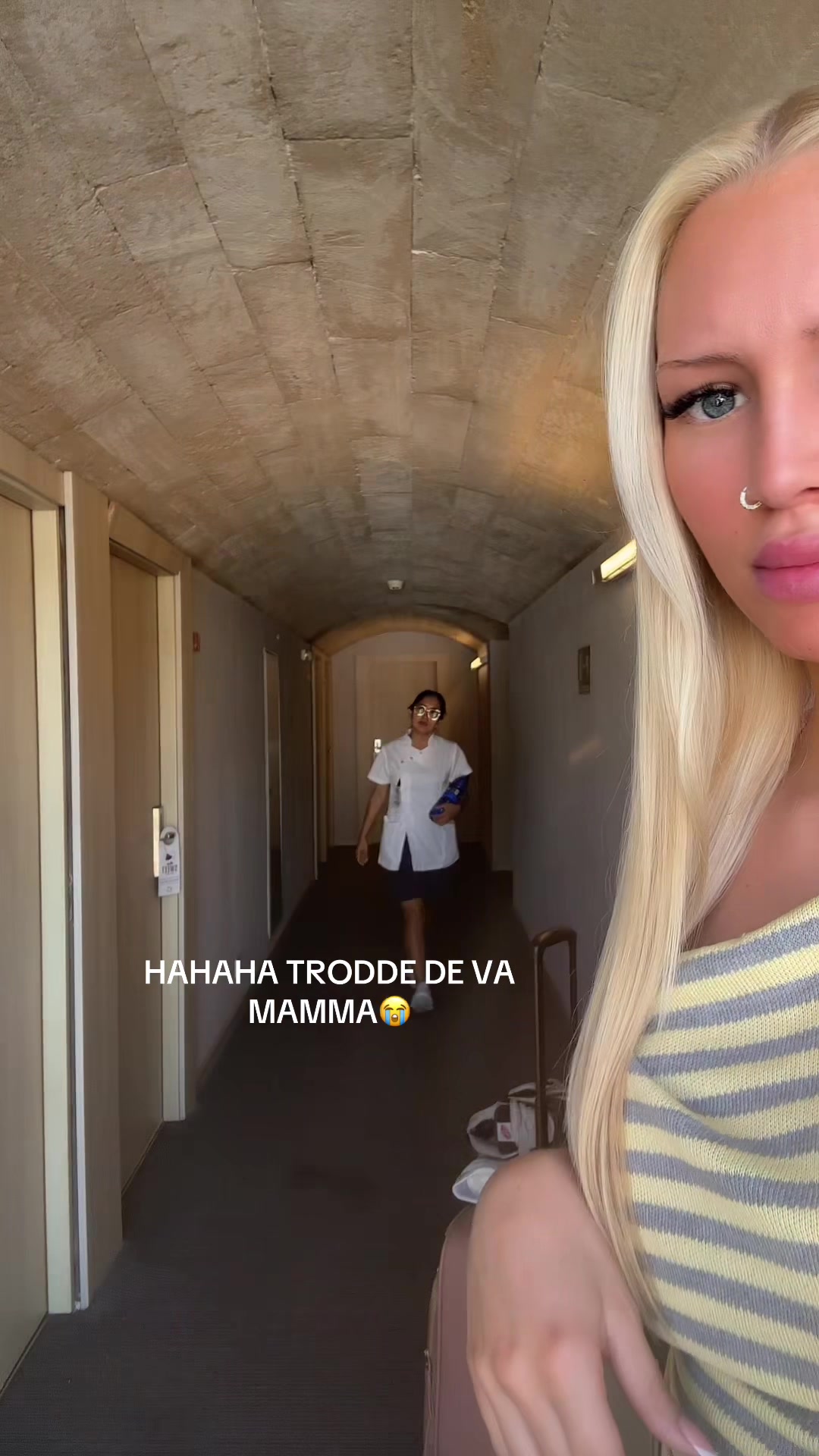 @Angelika🤍