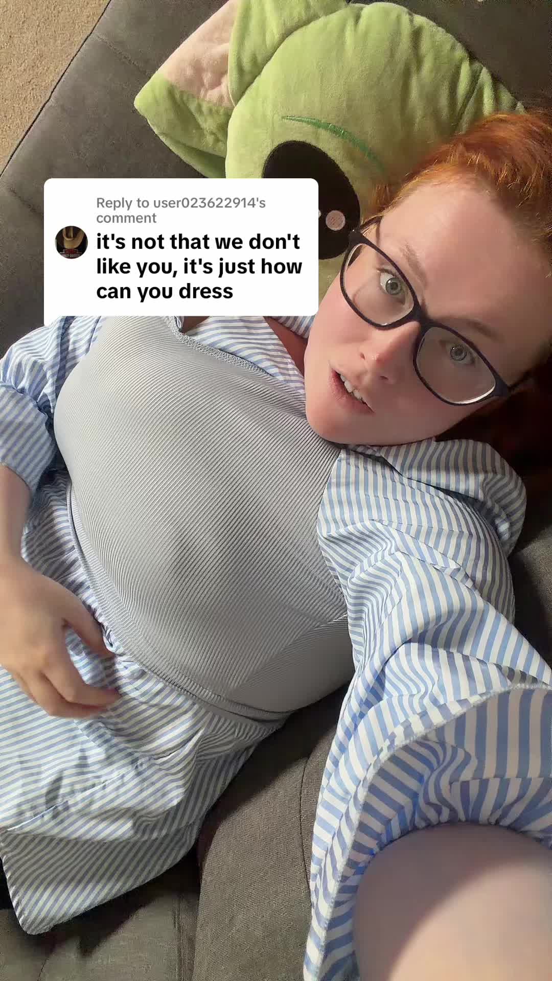 @BigTianna