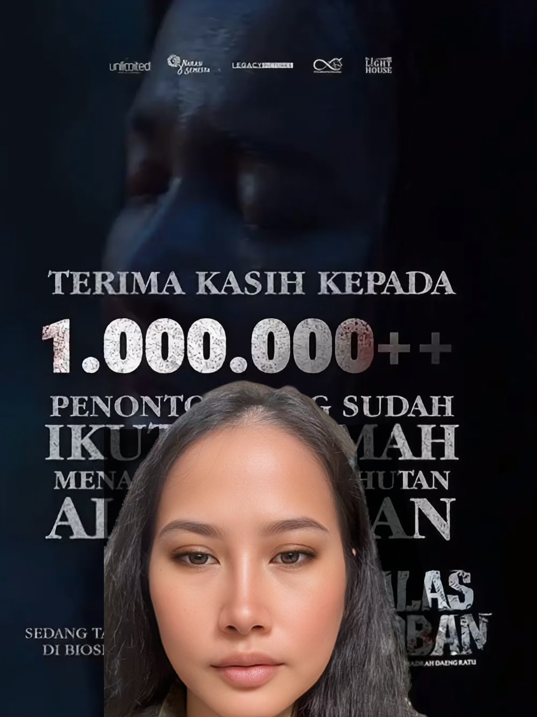 @bunga nonton movie