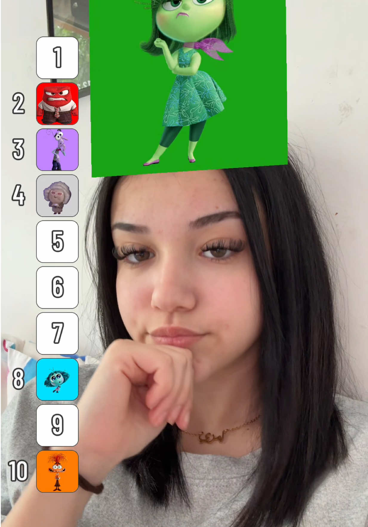 @17