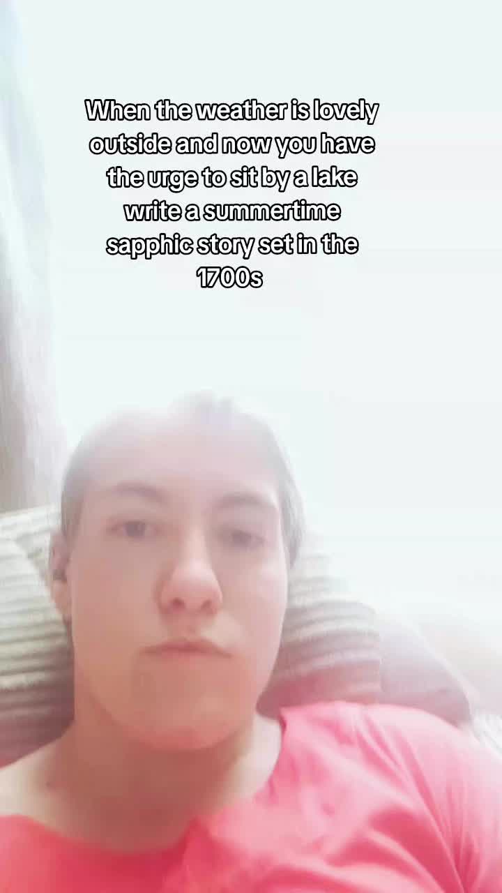 @Grace Olivia | ACTOR 🎭