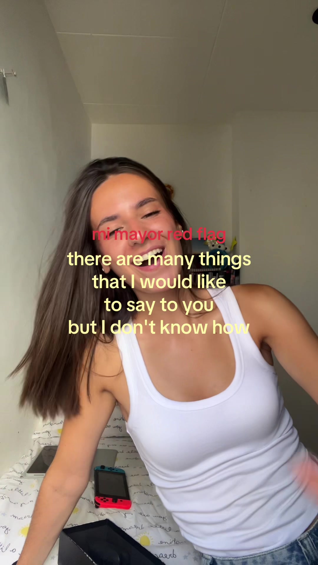 @belennn