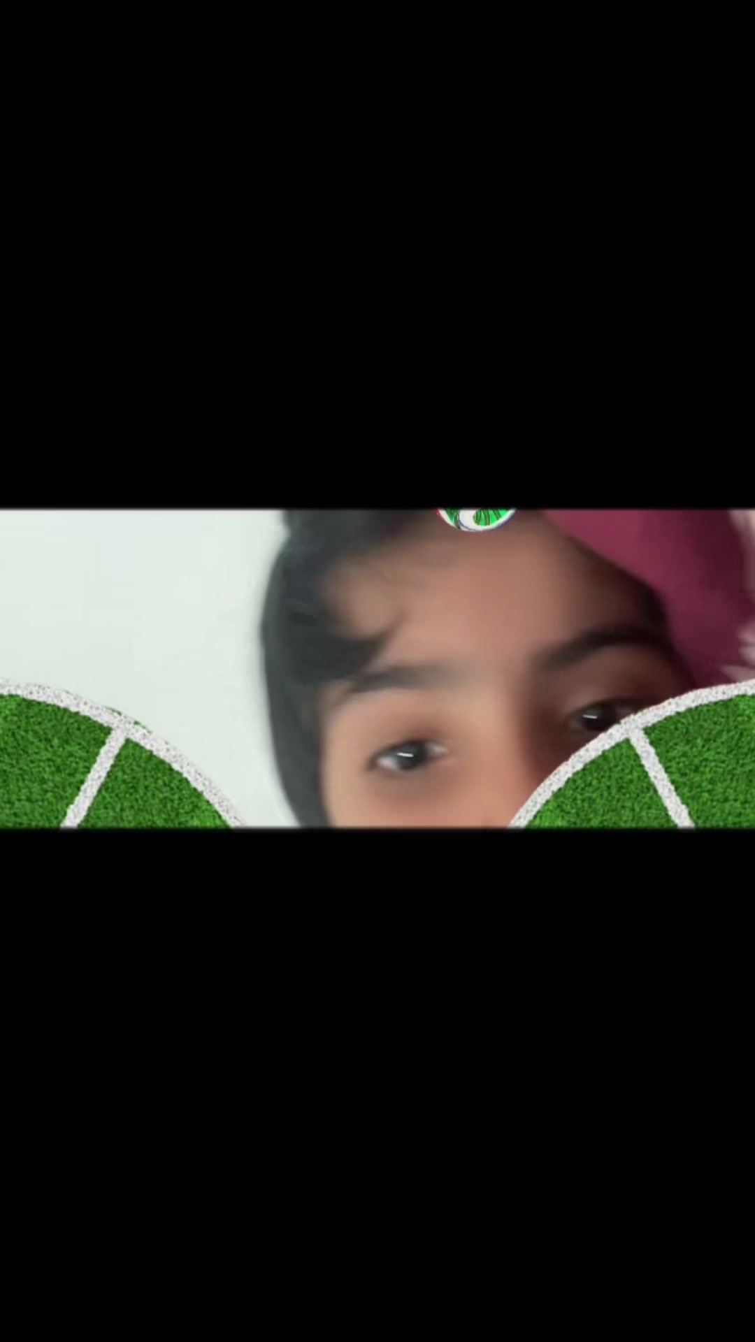 @Sohail nazar Choudary
