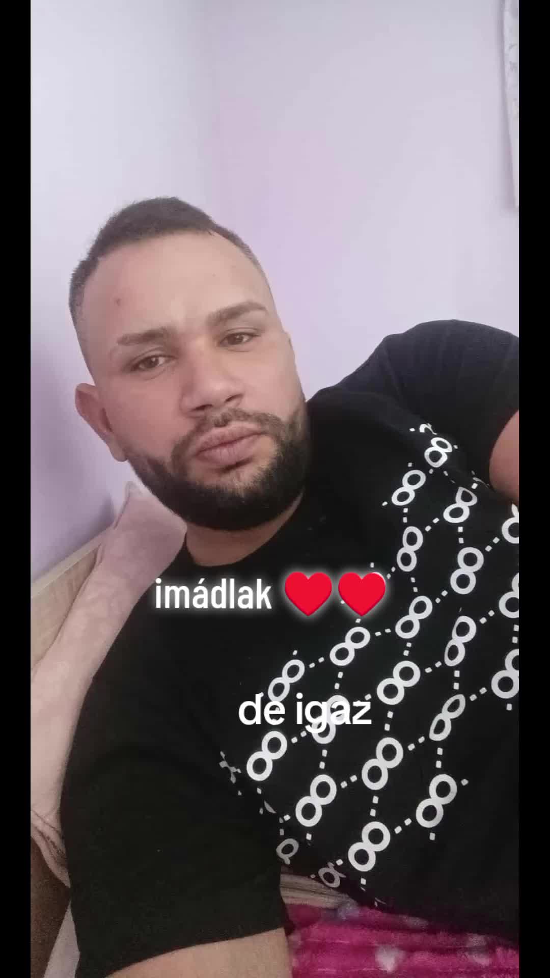 @♥️♥️🖇️