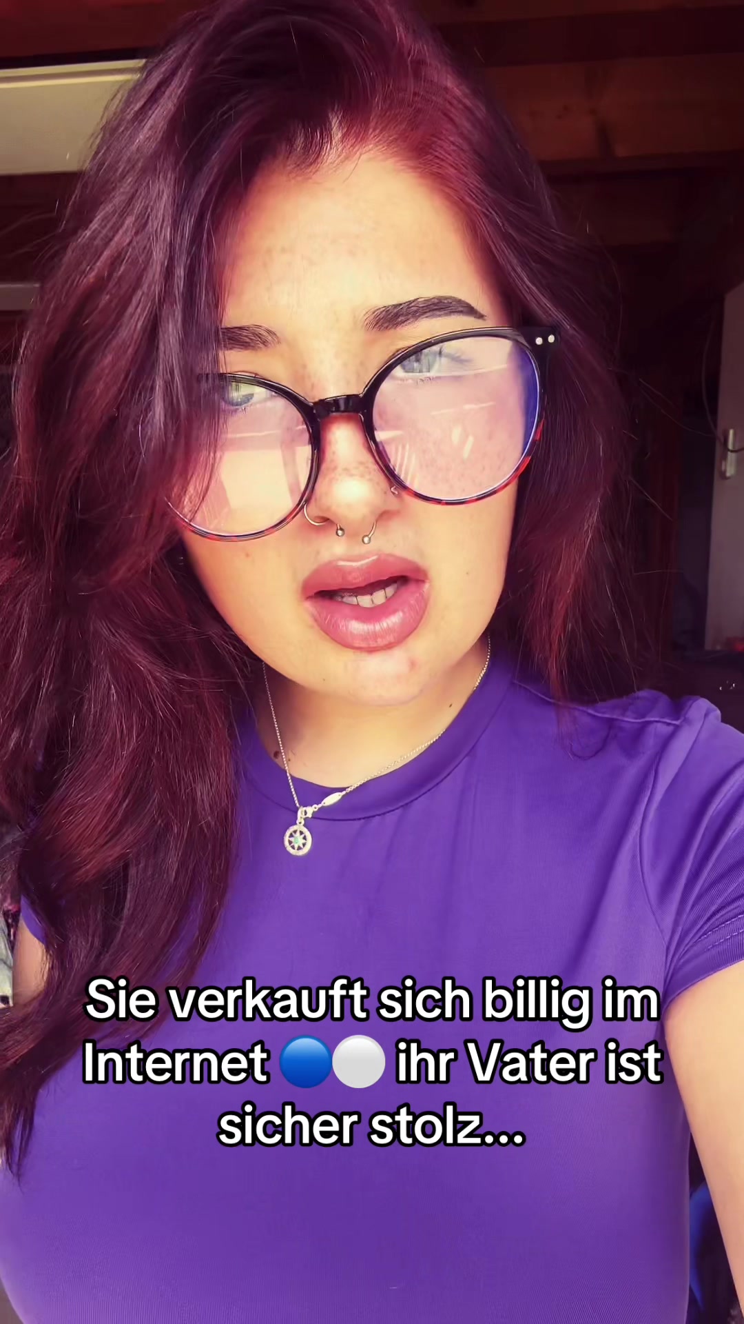 @vanessa.stgr