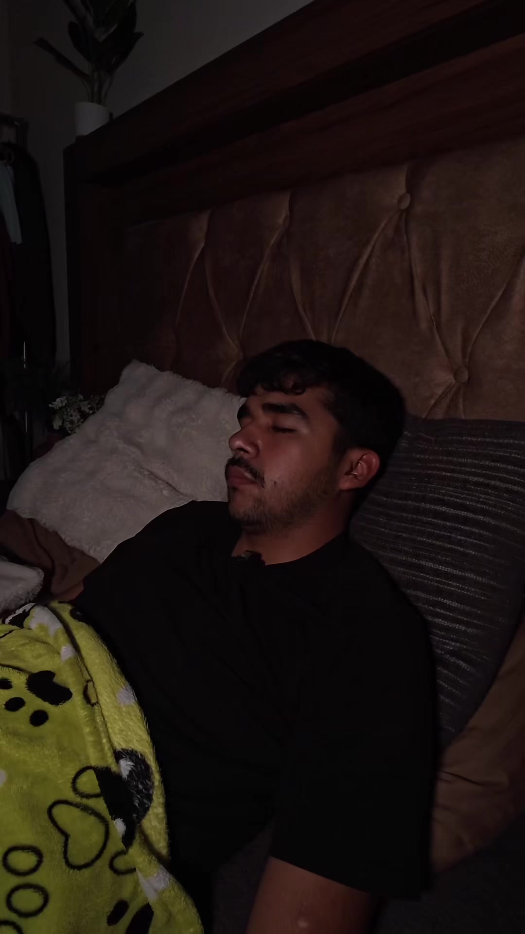 @Elabuelo3000