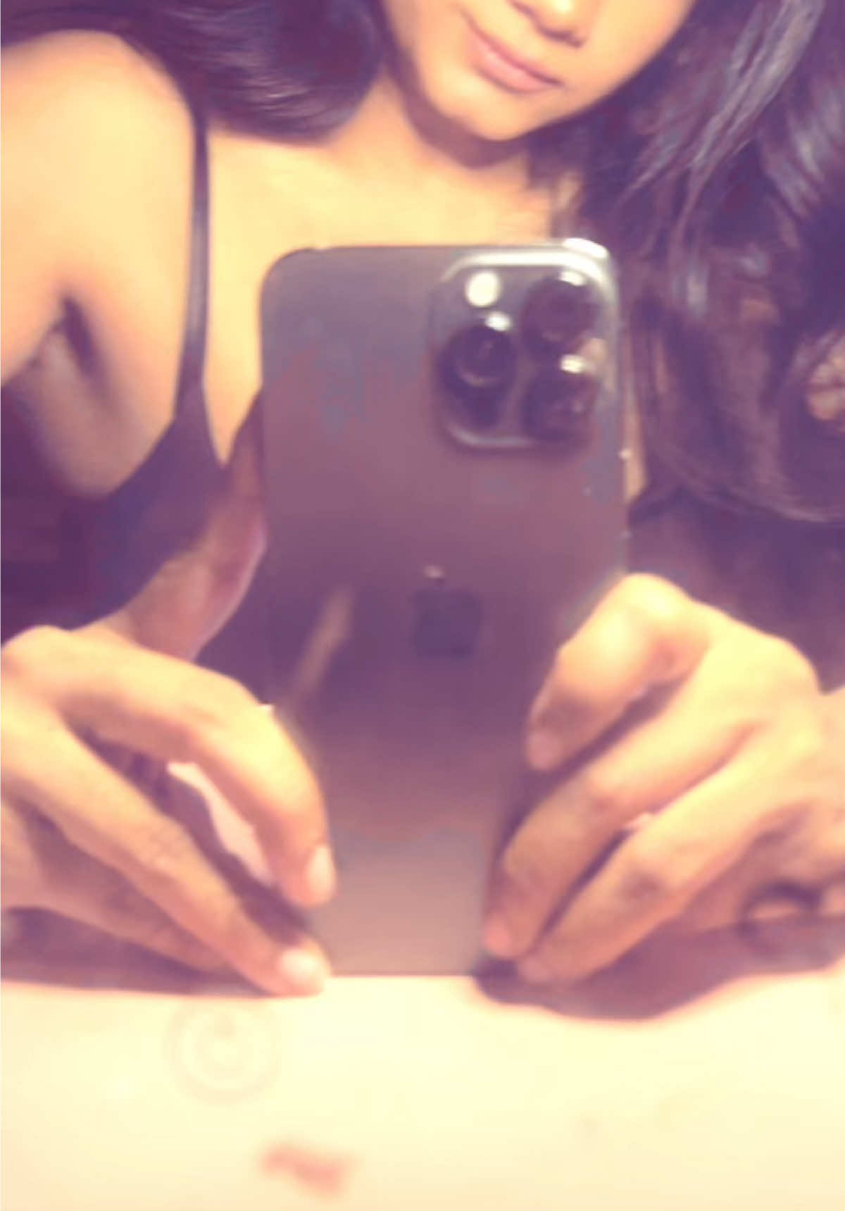@ηιcole