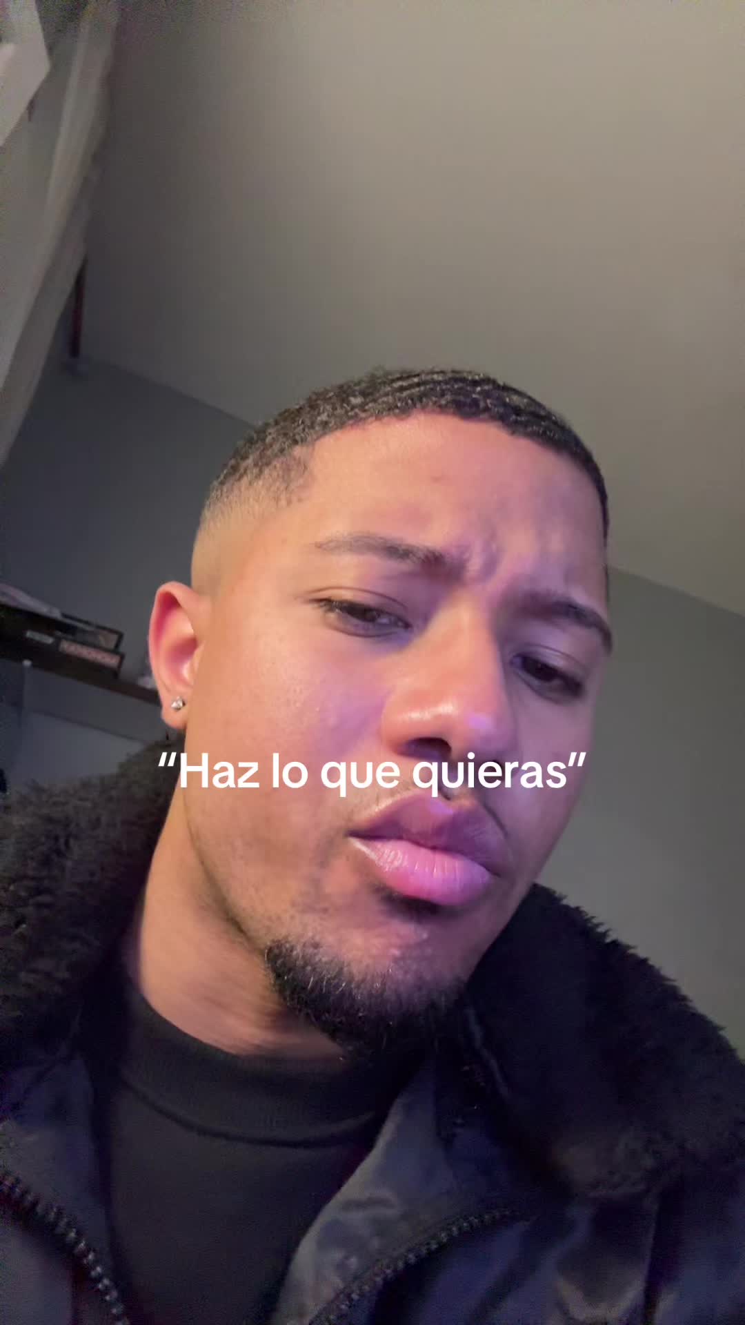 @Ramireezjr