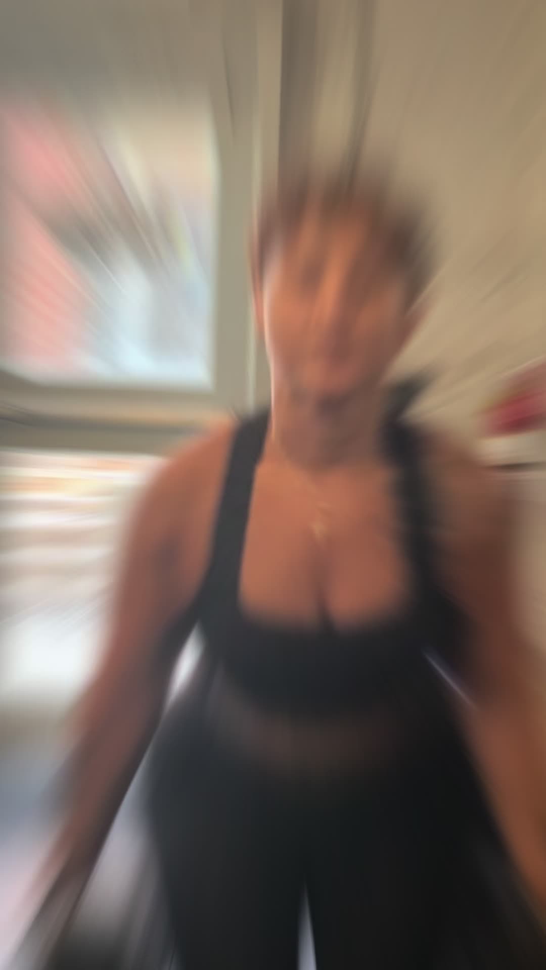 @_CoolazzJazz