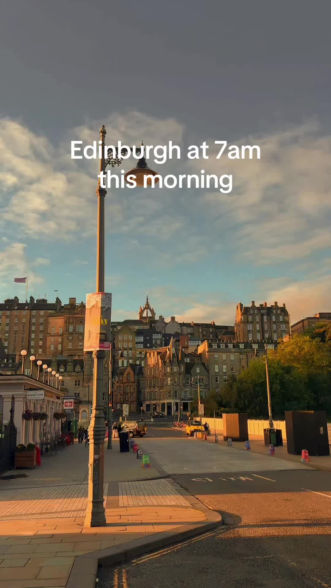 @John Murray - Scotland