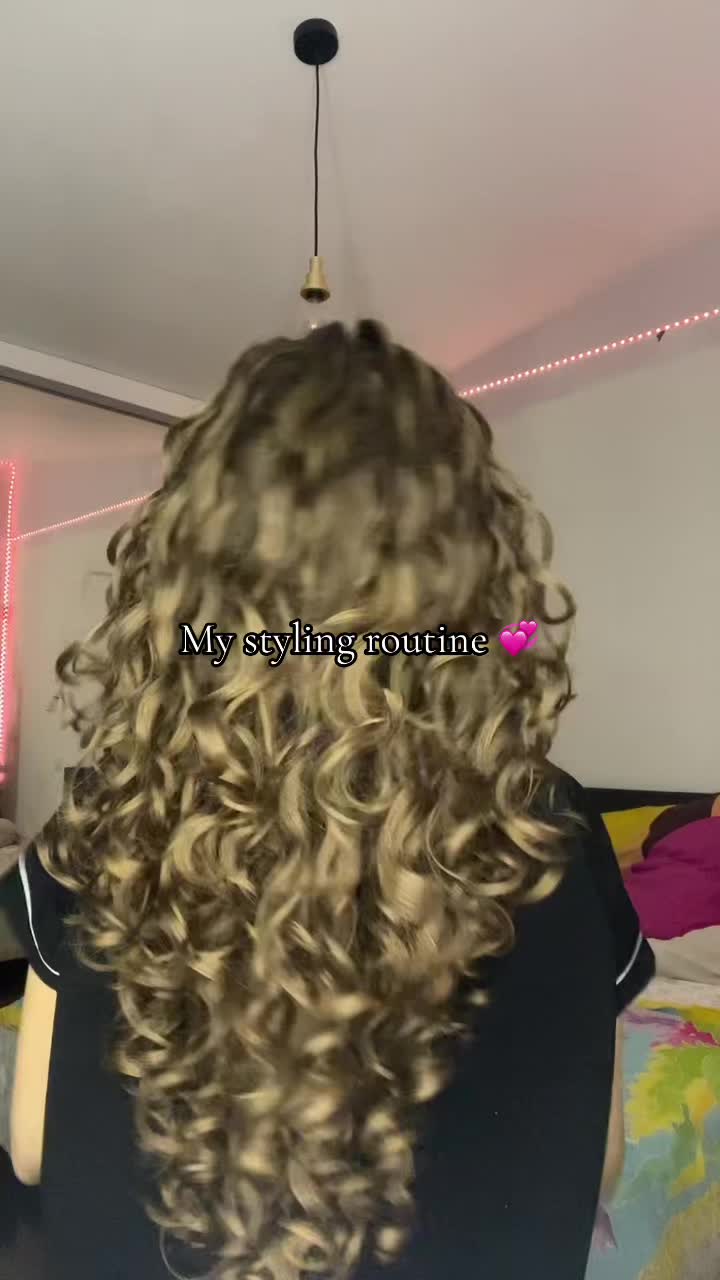 @Mila
