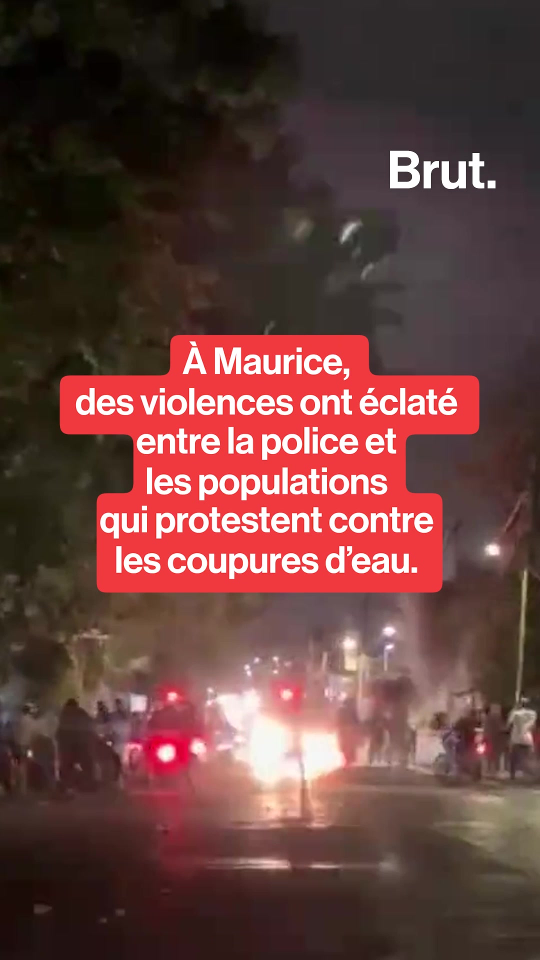 @Brut. Afrique