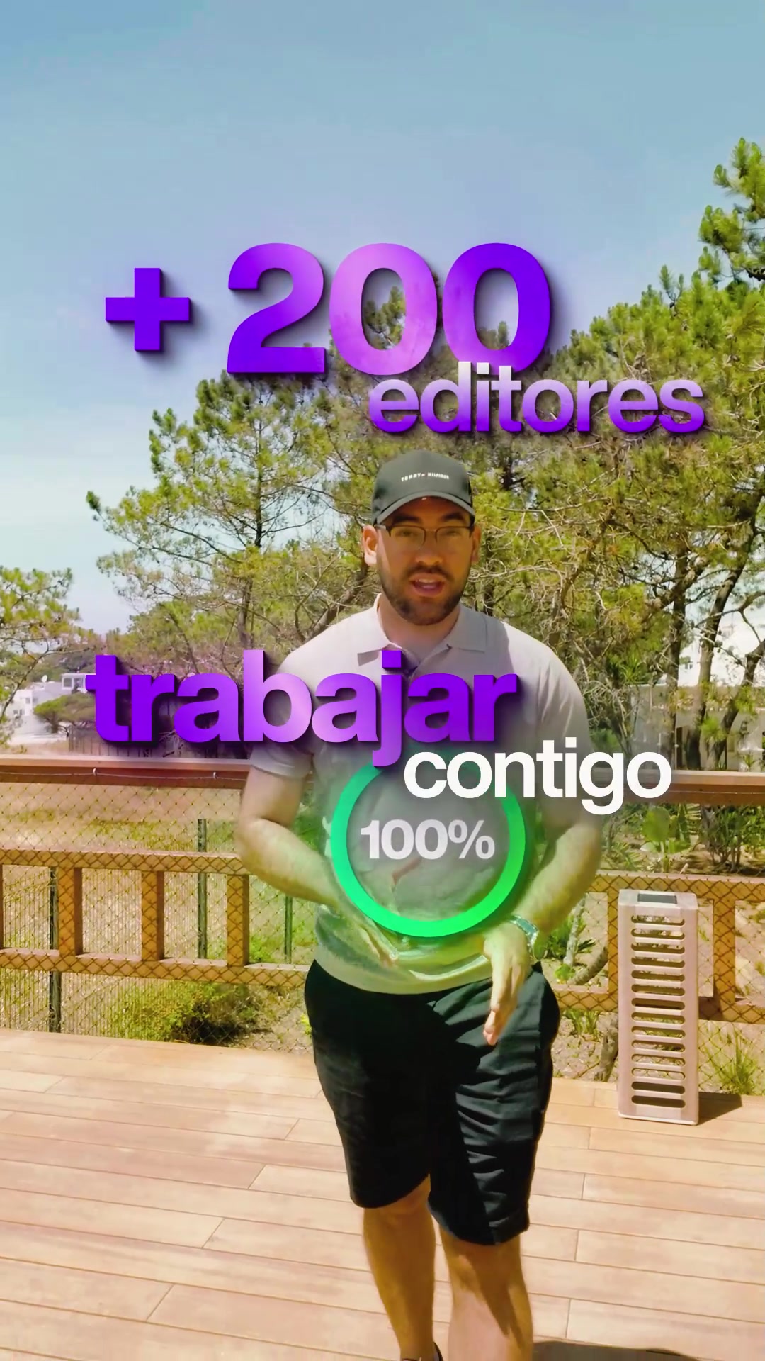 @Diego Viegas