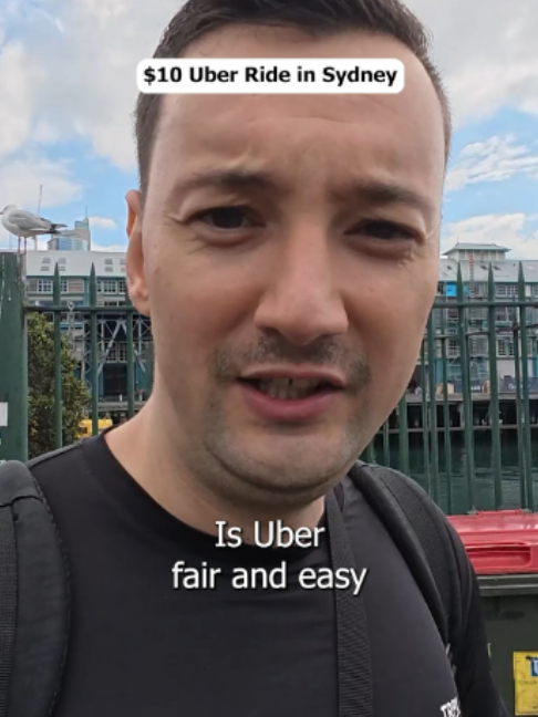 @Ken Abroad