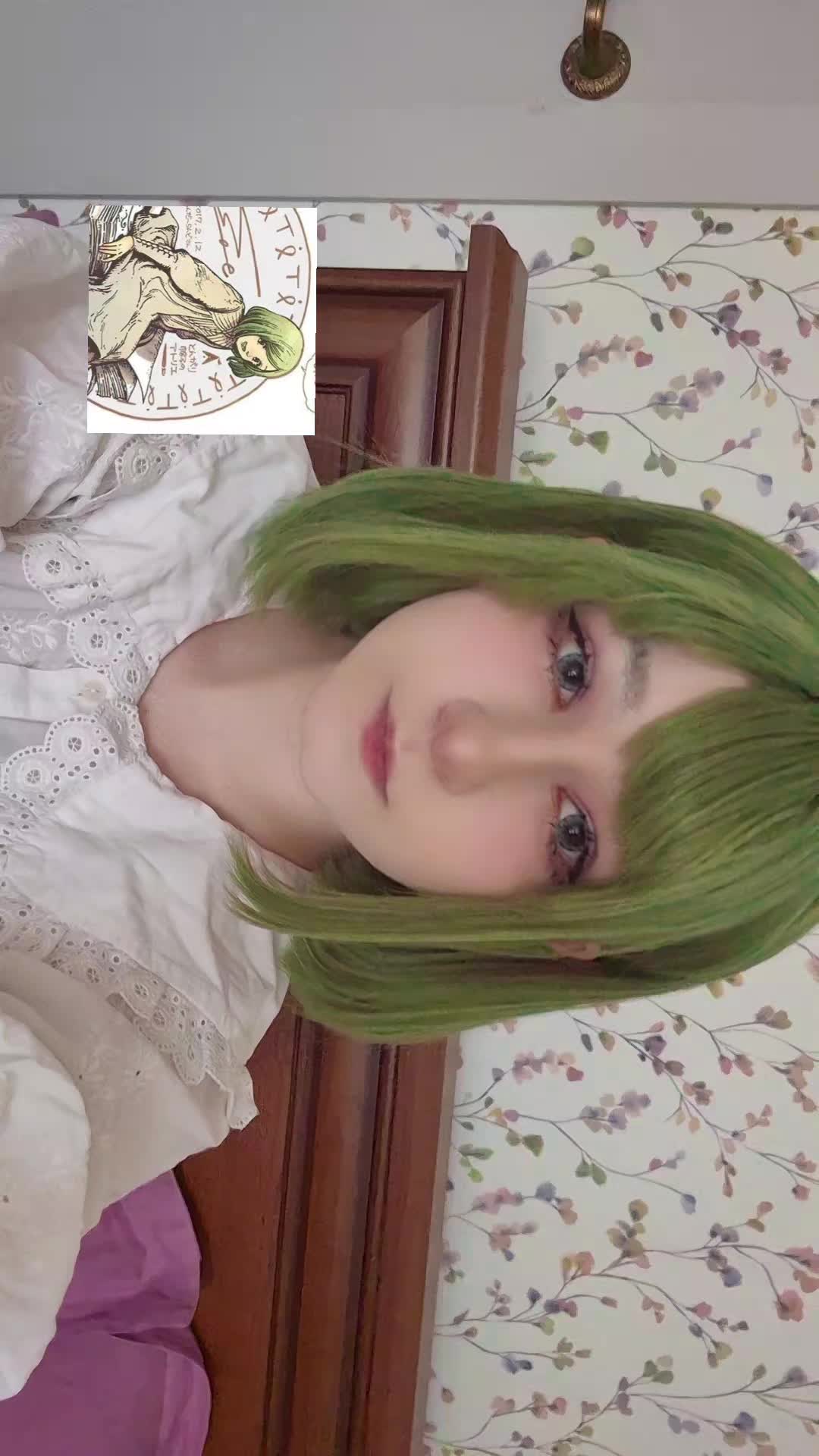 @𝐨𝐩𝐡𝐞𝐥𝐢𝐚𝐧𝐠𝐞𝐥𝟑𝟑𝟑