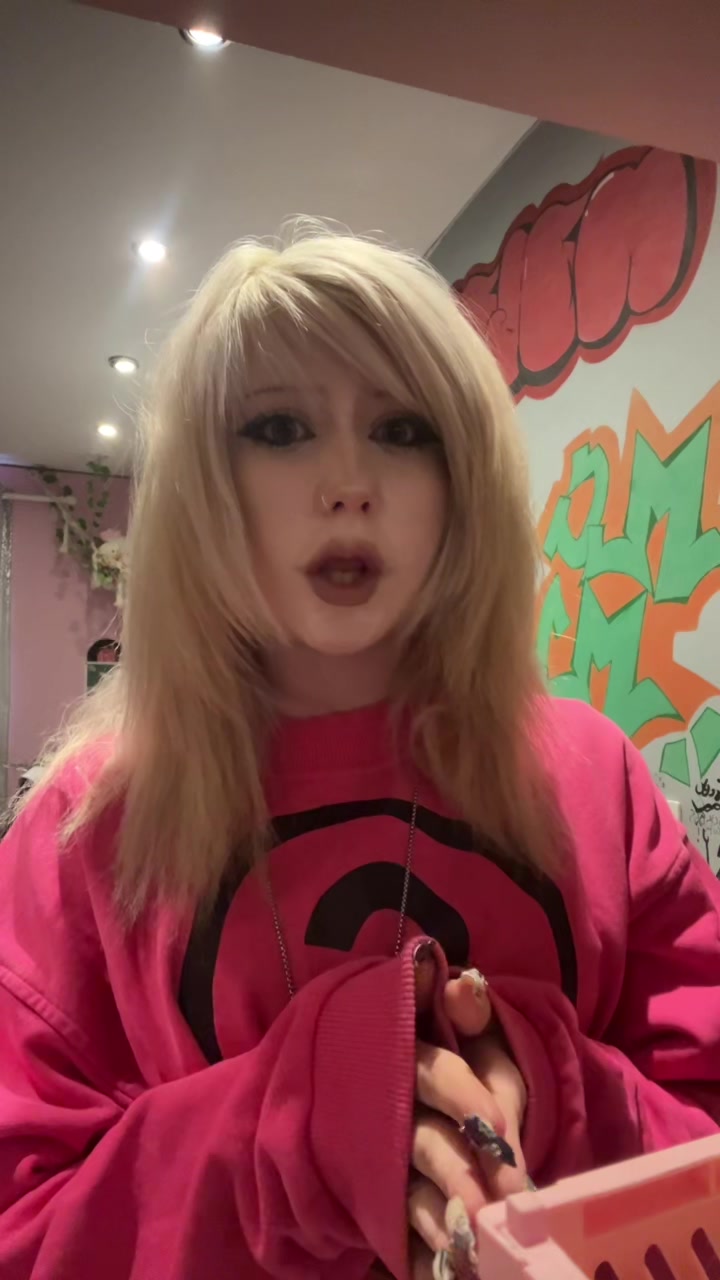 @bel