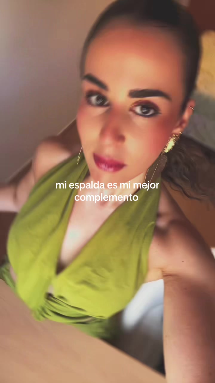 @Clarita