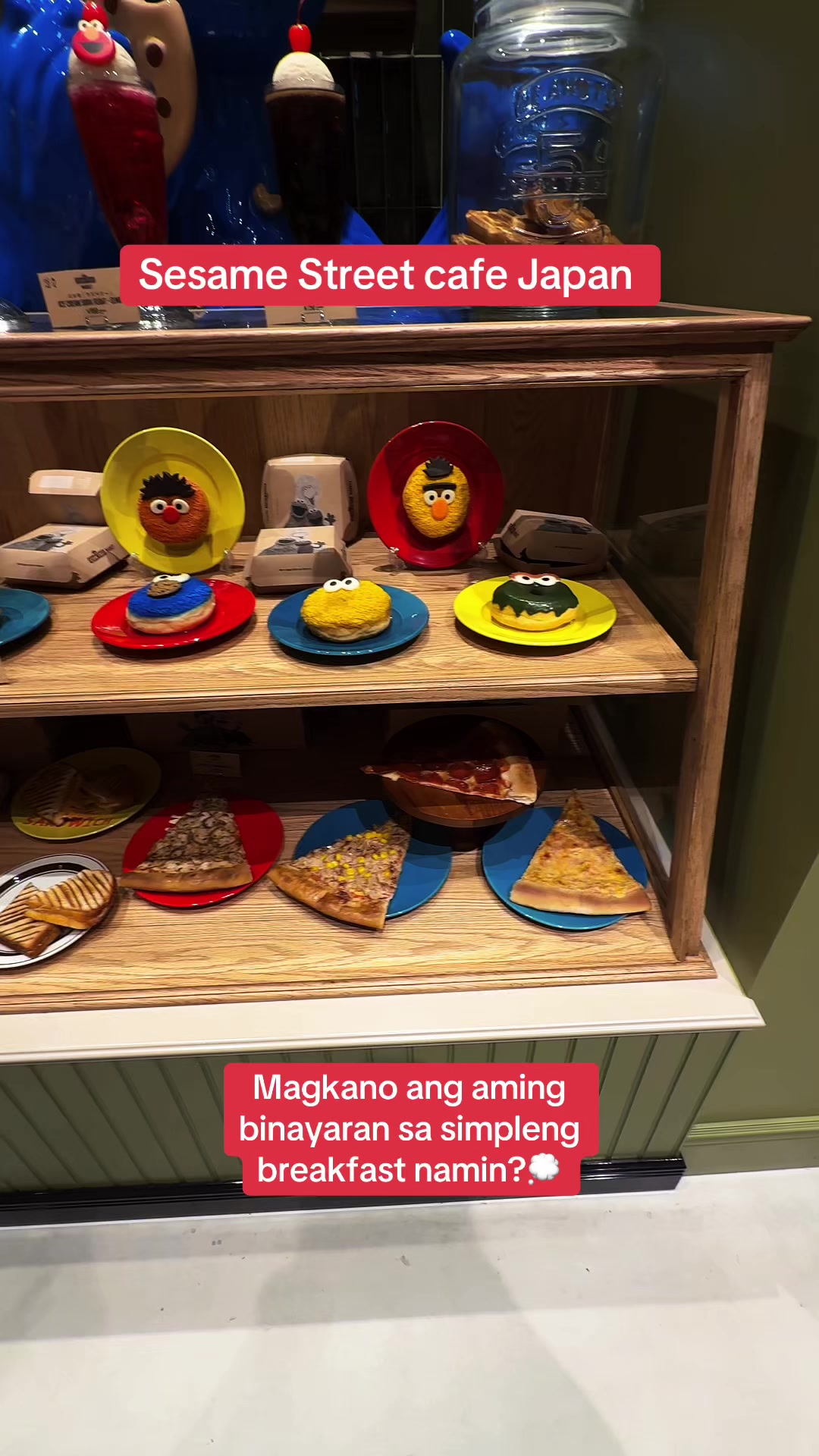 @Joy Nikks