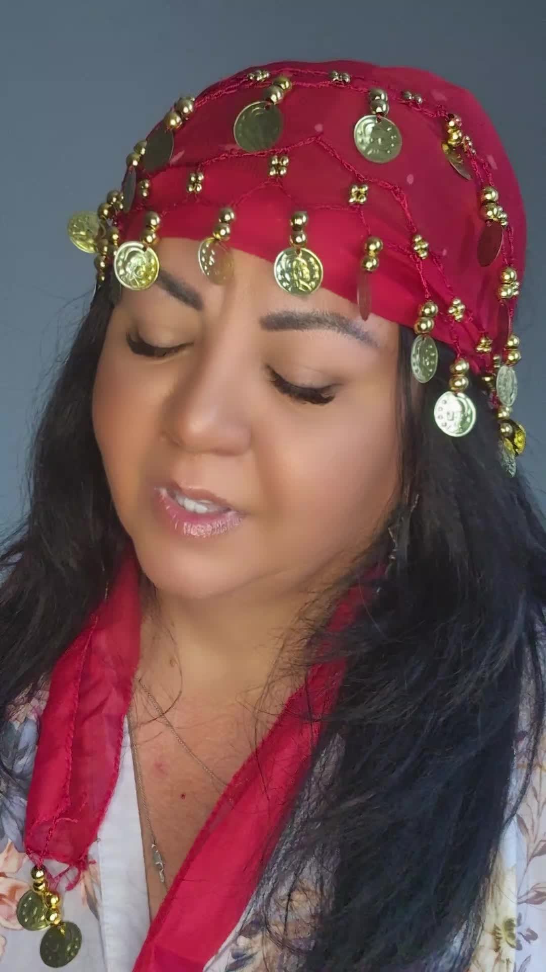 @💫👑𝕮𝖆𝖗𝖒𝖊𝖓🏹💫