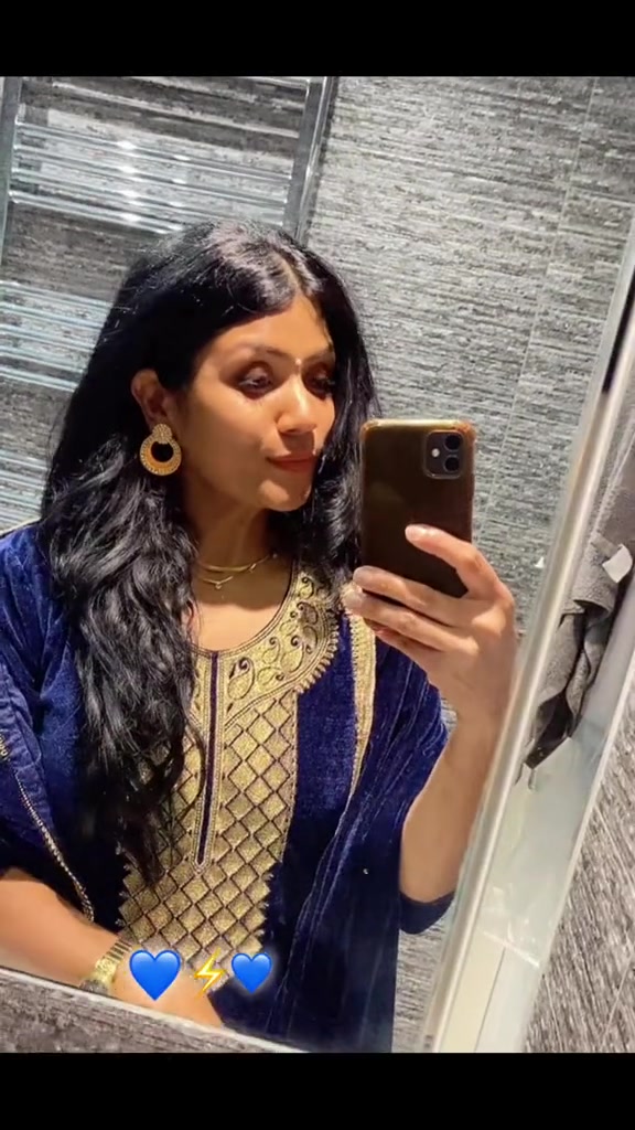 @ਵਲੈਤੀ ਪੰਜਾਬਣ sukh/ਸੁਖ