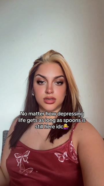 @kareenaxox_