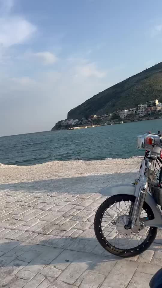 @Vasilis Bitsaras💙
