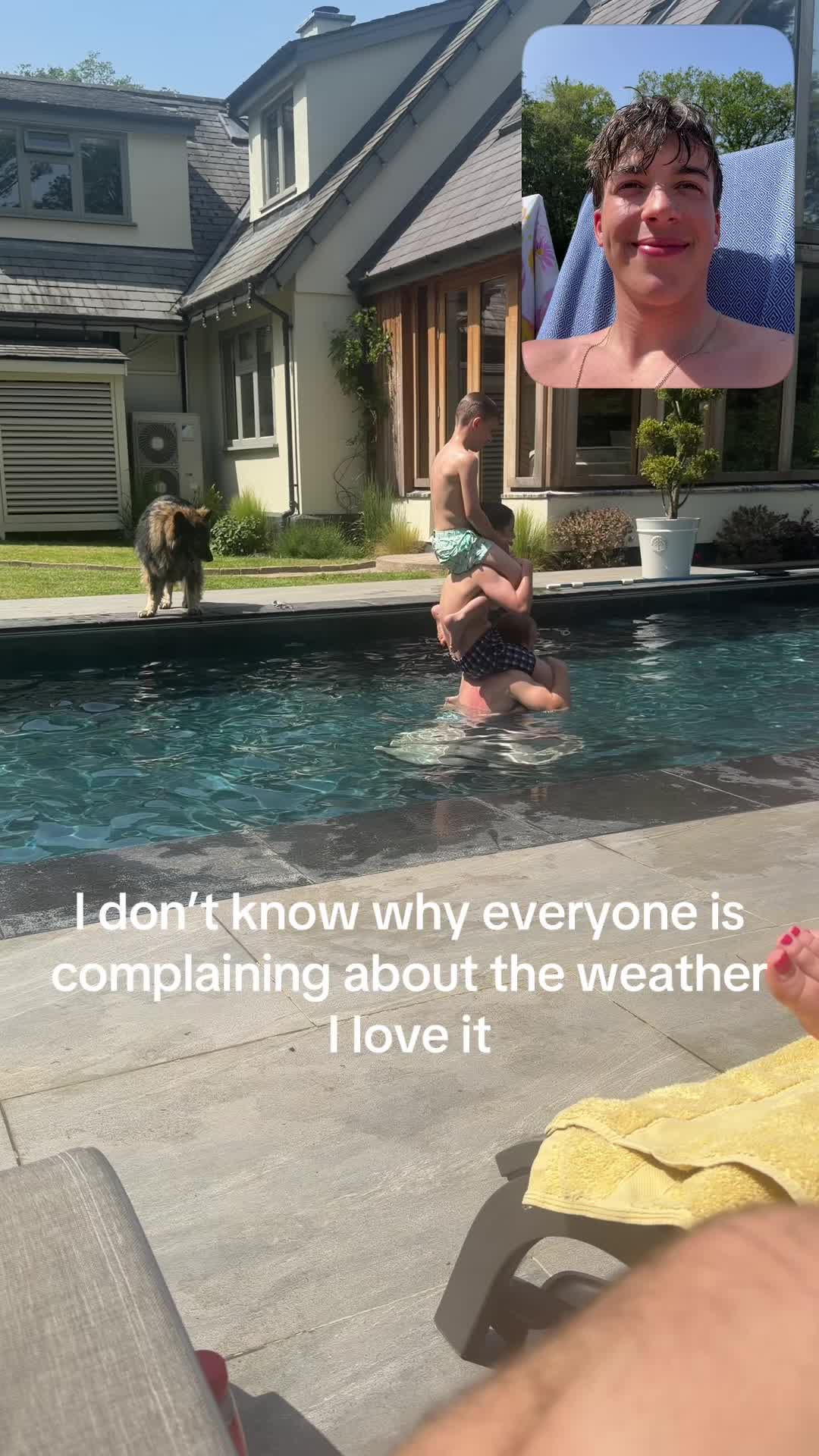 @Finwheeler77