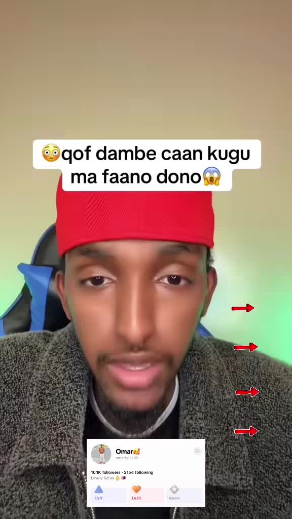 @Nucman_ali_officail &trade; ᴺᴹ