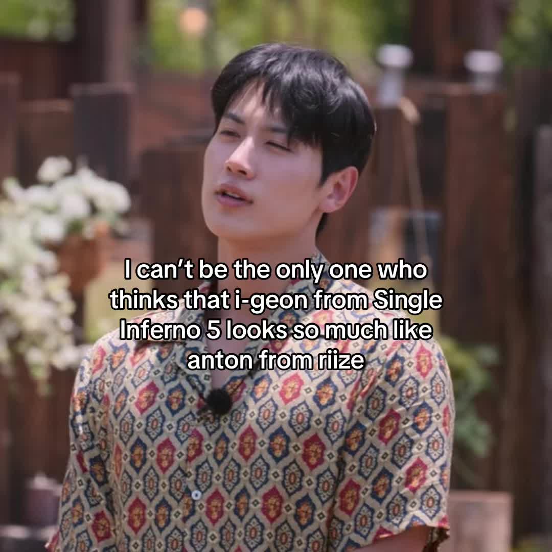 @#1 haobin supporter